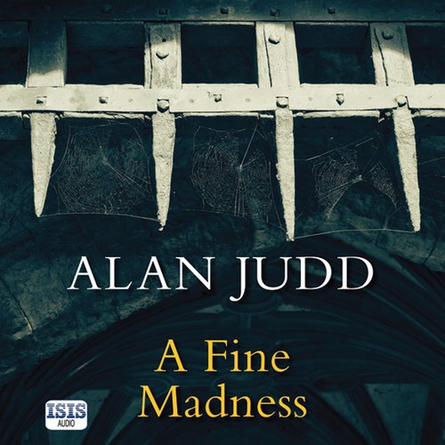 uLibraryDigital Audio Thumbnail