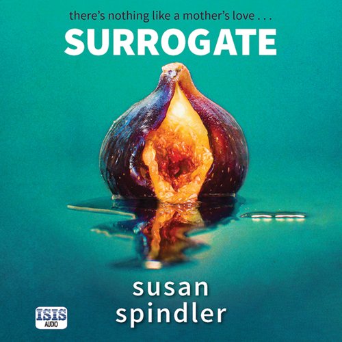 Surrogate