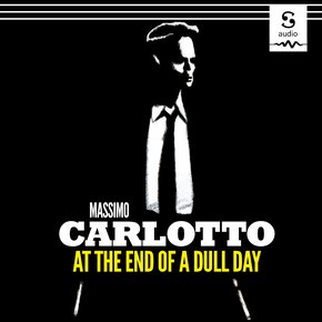 At the End of a Dull Day thumbnail