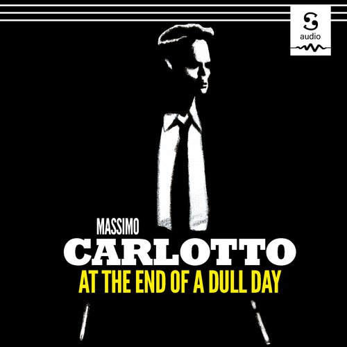 uLibraryDigital Audio Thumbnail