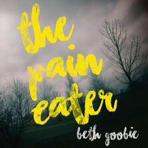 The Pain Eater thumbnail