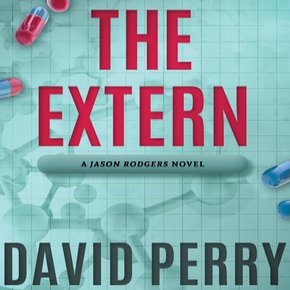 The Extern thumbnail