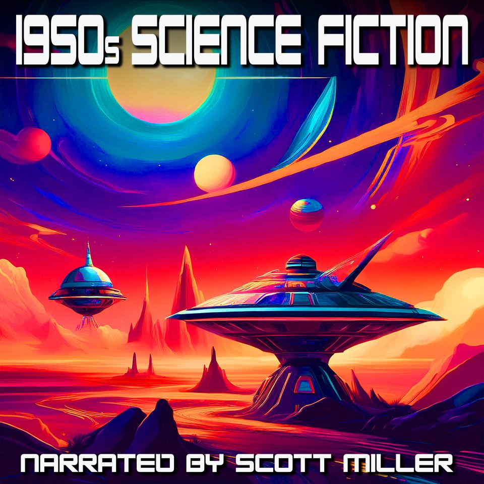 1950s-science-fiction-22-science-fiction-short-stories-from-the-1950s