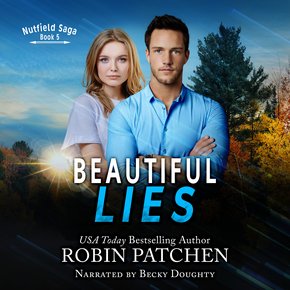 Beautiful Lies thumbnail