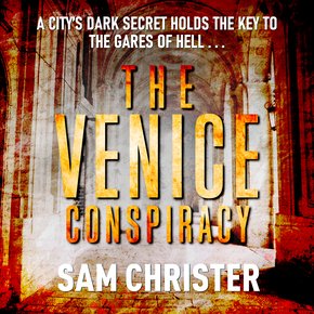 The Venice Conspiracy thumbnail