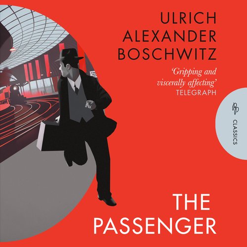 uLibraryDigital Audio Thumbnail