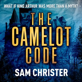 The Camelot Code thumbnail