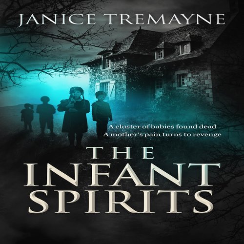 The Infant Spirits