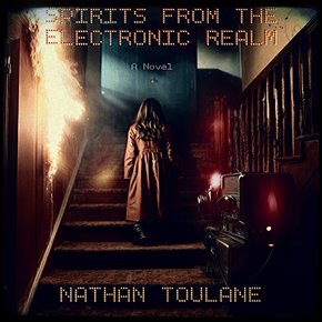 Spirits from the Electronic Realm thumbnail