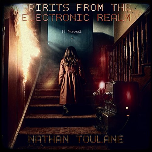 uLibraryDigital Audio Thumbnail