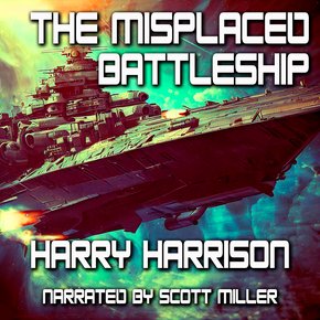 The Misplaced Battleship thumbnail