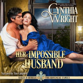 Her Impossible Husband thumbnail