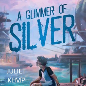 A Glimmer Of Silver thumbnail