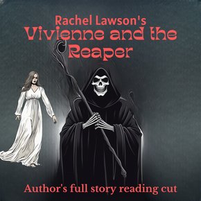 Vivienne and the Reaper thumbnail