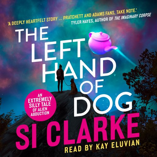 uLibraryDigital Audio Thumbnail