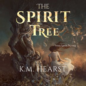 The Spirit Tree thumbnail
