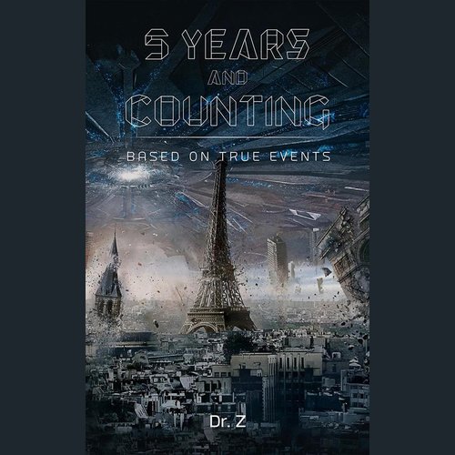 uLibraryDigital Audio Thumbnail