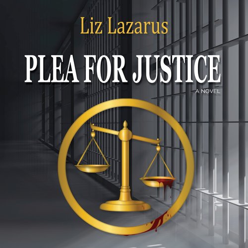 Plea for Justice