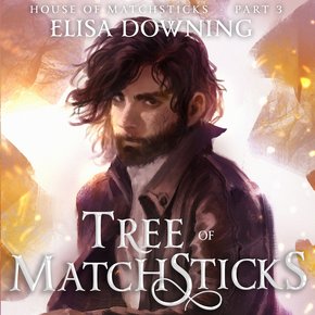 Tree of Matchsticks thumbnail