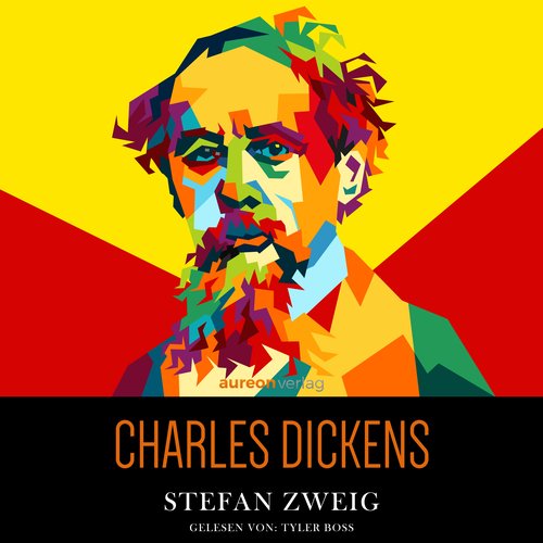 Charles Dickens