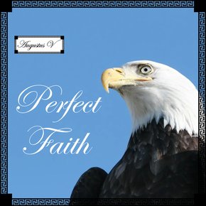 Perfect Faith thumbnail