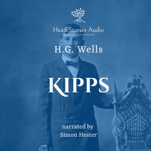 uLibraryDigital Audio Thumbnail