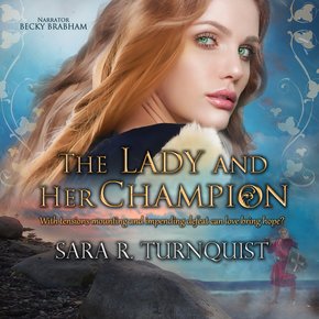 The Lady and Her Champion thumbnail