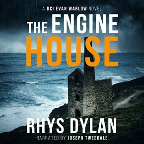 The Engine House thumbnail