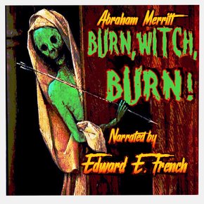Burn Witch Burn! thumbnail