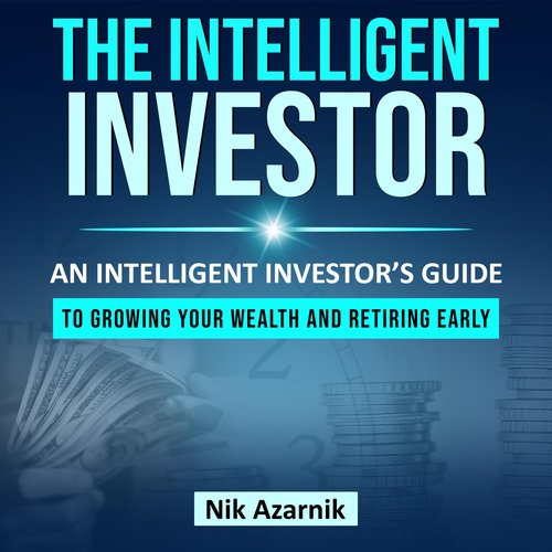 The Intelligent Investor