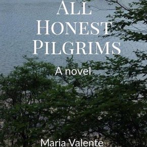 All Honest Pilgrims thumbnail