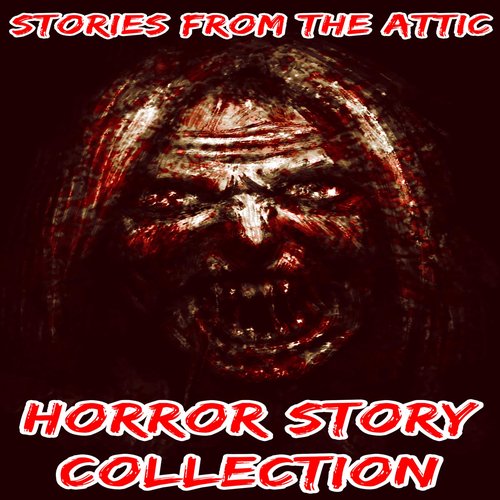 Horror Story Collection