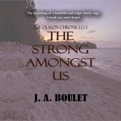 uLibraryDigital Audio Thumbnail