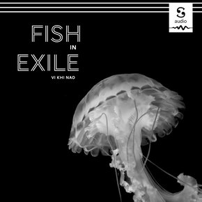 Fish in Exile thumbnail