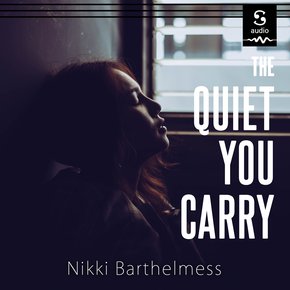 The Quiet You Carry thumbnail