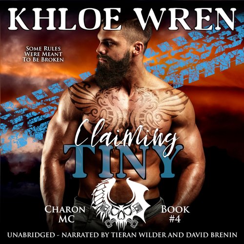 uLibraryDigital Audio Thumbnail