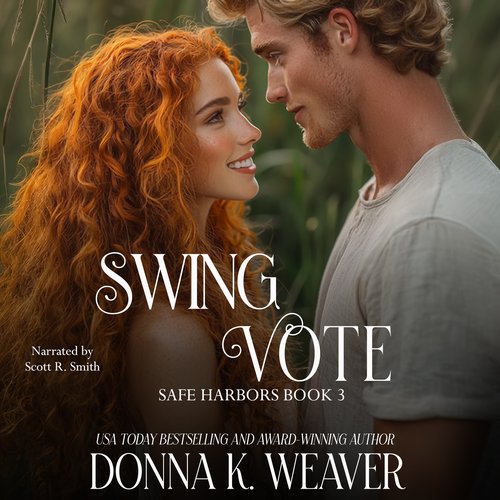 Swing Vote