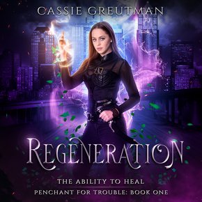 Regeneration thumbnail