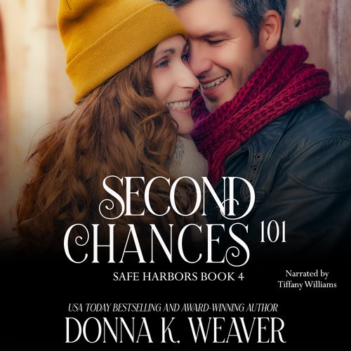 Second Chances 101