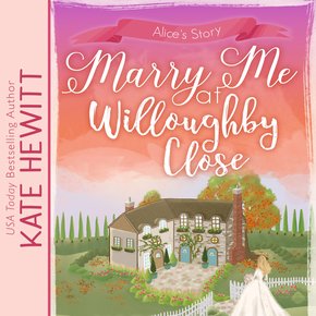 Marry Me at Willoughby Close thumbnail
