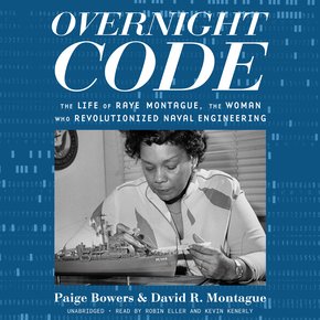 Overnight Code thumbnail