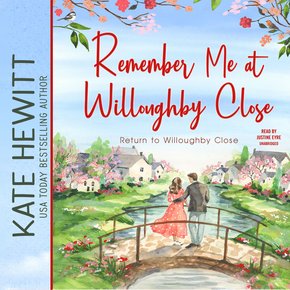 Remember Me at Willoughby Close thumbnail