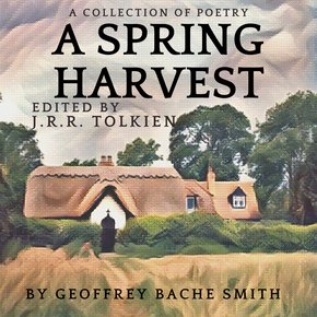 A Spring Harvest thumbnail