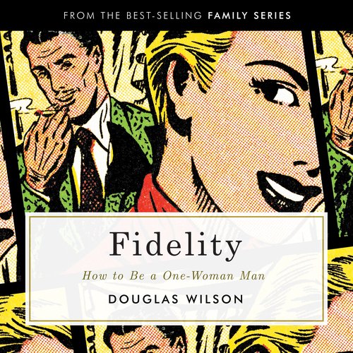 Fidelity