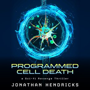 Programmed Cell Death thumbnail