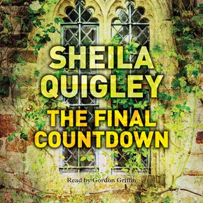 The Final Countdown thumbnail