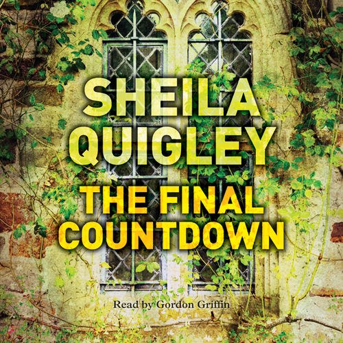 uLibraryDigital Audio Thumbnail