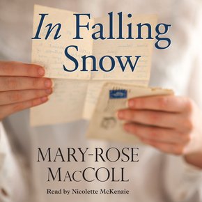 In Falling Snow thumbnail