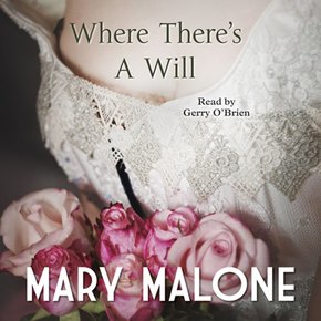 Where There's A Will thumbnail