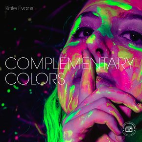 Complementary Colors thumbnail